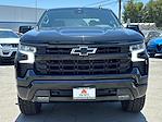2022 Chevrolet Silverado 1500 Crew Cab 4x4 Pickup for sale #TV24429 - photo 4