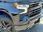 2022 Chevrolet Silverado 1500 Crew Cab 4x4 Pickup for sale #TV24429 - photo 5