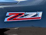 2022 Chevrolet Silverado 1500 Crew Cab 4x4 Pickup for sale #TV24429 - photo 6