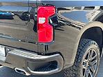 2022 Chevrolet Silverado 1500 Crew Cab 4x4 Pickup for sale #TV24429 - photo 7
