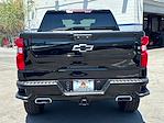 2022 Chevrolet Silverado 1500 Crew Cab 4x4 Pickup for sale #TV24429 - photo 8