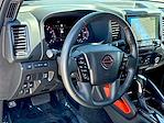 2023 Nissan Frontier Crew Cab 4x4 Pickup for sale #TV24433 - photo 9
