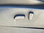 2023 Nissan Frontier Crew Cab 4x4 Pickup for sale #TV24433 - photo 10