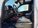 2023 Nissan Frontier Crew Cab 4x4 Pickup for sale #TV24433 - photo 11