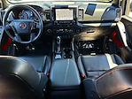 2023 Nissan Frontier Crew Cab 4x4 Pickup for sale #TV24433 - photo 12