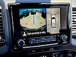 2023 Nissan Frontier Crew Cab 4x4 Pickup for sale #TV24433 - photo 13