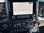 2023 Nissan Frontier Crew Cab 4x4 Pickup for sale #TV24433 - photo 15