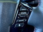 2023 Nissan Frontier Crew Cab 4x4 Pickup for sale #TV24433 - photo 18