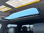 2023 Nissan Frontier Crew Cab 4x4 Pickup for sale #TV24433 - photo 20