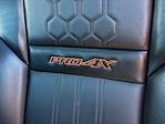 2023 Nissan Frontier Crew Cab 4x4 Pickup for sale #TV24433 - photo 21
