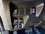 2023 Nissan Frontier Crew Cab 4x4 Pickup for sale #TV24433 - photo 22