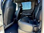 2023 Nissan Frontier Crew Cab 4x4 Pickup for sale #TV24433 - photo 23