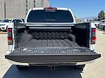 2023 Nissan Frontier Crew Cab 4x4 Pickup for sale #TV24433 - photo 24