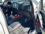 2023 Nissan Frontier Crew Cab 4x4 Pickup for sale #TV24433 - photo 25