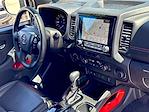 2023 Nissan Frontier Crew Cab 4x4 Pickup for sale #TV24433 - photo 26