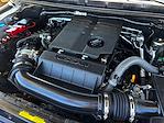 2023 Nissan Frontier Crew Cab 4x4 Pickup for sale #TV24433 - photo 27