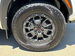 2023 Nissan Frontier Crew Cab 4x4 Pickup for sale #TV24433 - photo 28