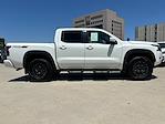 2023 Nissan Frontier Crew Cab 4x4 Pickup for sale #TV24433 - photo 4
