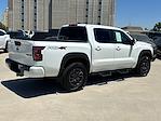 2023 Nissan Frontier Crew Cab 4x4 Pickup for sale #TV24433 - photo 5