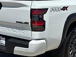 2023 Nissan Frontier Crew Cab 4x4 Pickup for sale #TV24433 - photo 3