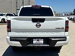 2023 Nissan Frontier Crew Cab 4x4 Pickup for sale #TV24433 - photo 2