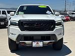 2023 Nissan Frontier Crew Cab 4x4 Pickup for sale #TV24433 - photo 6