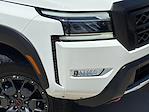 2023 Nissan Frontier Crew Cab 4x4 Pickup for sale #TV24433 - photo 7