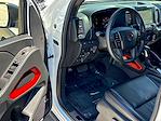2023 Nissan Frontier Crew Cab 4x4 Pickup for sale #TV24433 - photo 8