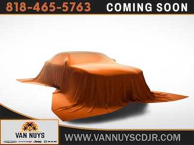 2021 Ram 1500 Crew Cab 4x4 Pickup for sale #TV24465 - photo 1