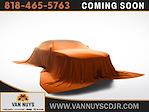 2021 Ram 1500 Crew Cab 4x4 Pickup for sale #TV24465 - photo 1