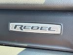 2021 Ram 1500 Crew Cab 4x4 Pickup for sale #TV24465 - photo 10