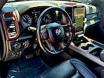 2021 Ram 1500 Crew Cab 4x4 Pickup for sale #TV24465 - photo 12