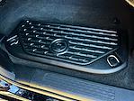 2021 Ram 1500 Crew Cab 4x4 Pickup for sale #TV24465 - photo 14