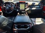 2021 Ram 1500 Crew Cab 4x4 Pickup for sale #TV24465 - photo 15