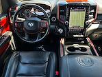 2021 Ram 1500 Crew Cab 4x4 Pickup for sale #TV24465 - photo 16