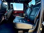 2021 Ram 1500 Crew Cab 4x4 Pickup for sale #TV24465 - photo 17