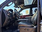 2021 Ram 1500 Crew Cab 4x4 Pickup for sale #TV24465 - photo 18