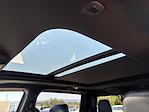 2021 Ram 1500 Crew Cab 4x4 Pickup for sale #TV24465 - photo 19