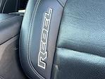 2021 Ram 1500 Crew Cab 4x4 Pickup for sale #TV24465 - photo 22