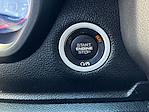 2021 Ram 1500 Crew Cab 4x4 Pickup for sale #TV24465 - photo 25