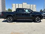 2021 Ram 1500 Crew Cab 4x4 Pickup for sale #TV24465 - photo 5