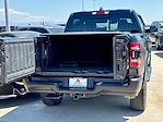 2021 Ram 1500 Crew Cab 4x4 Pickup for sale #TV24465 - photo 30