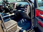 2021 Ram 1500 Crew Cab 4x4 Pickup for sale #TV24465 - photo 31