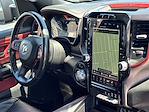 2021 Ram 1500 Crew Cab 4x4 Pickup for sale #TV24465 - photo 32