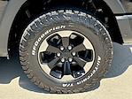 2021 Ram 1500 Crew Cab 4x4 Pickup for sale #TV24465 - photo 33