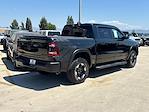2021 Ram 1500 Crew Cab 4x4 Pickup for sale #TV24465 - photo 2