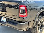 2021 Ram 1500 Crew Cab 4x4 Pickup for sale #TV24465 - photo 3