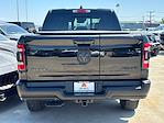 2021 Ram 1500 Crew Cab 4x4 Pickup for sale #TV24465 - photo 6