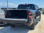 2021 Ram 1500 Crew Cab 4x4 Pickup for sale #TV24465 - photo 7