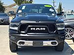 2021 Ram 1500 Crew Cab 4x4 Pickup for sale #TV24465 - photo 8